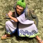sakiの画像
