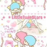 まぁーの画像