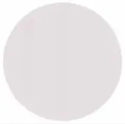 あめりの画像