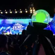 ひよこ　まとめ買いでお値下げします。の画像