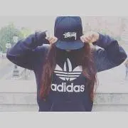 ❤︎