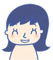 おかみの画像