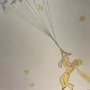 ぽんの画像