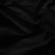 starの画像