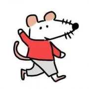 メイシー