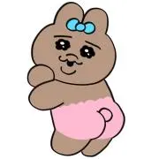 おとの画像