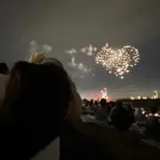 ゆーりママ