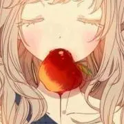 奈由 ♡(❊´︶`❊)。۞·: