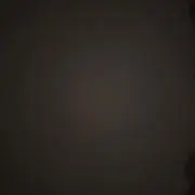あ