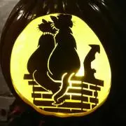 とのの画像
