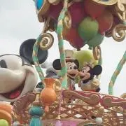 korisu☆取引メッセージは不要です！の画像