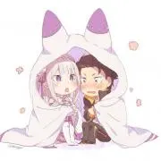 もなか[値下げ交渉OK！！]の画像