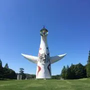 むむむの画像