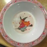 ゆかりんの画像