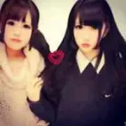 え 様