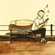 ハジメの画像