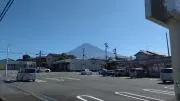 おびのごーの画像