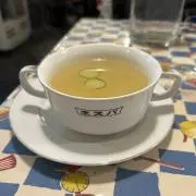 sawaの画像