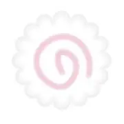 つよつよ