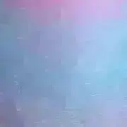 相談可能^ - ^春夏服　準備中です☆の画像