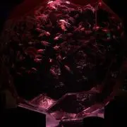 り