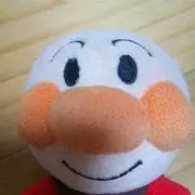 てぷこの画像