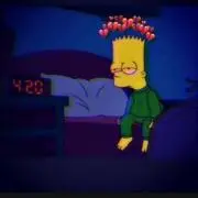 mn0810の画像
