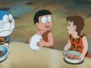 ポンちゃんの画像