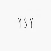 ysy