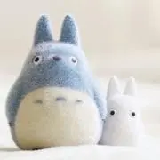 @トトロ@の画像