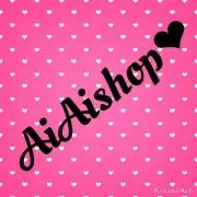 AiAishop