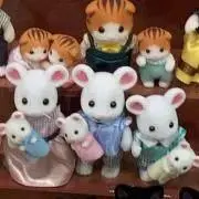 てぃーの画像