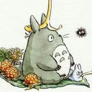 とろ