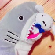 ビッグボーイ 集め！
