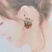 sunnyの画像