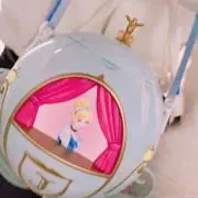 s.s❤︎の画像