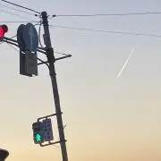 shiroの画像