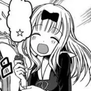 Kの画像