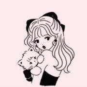 …ni♡sa…