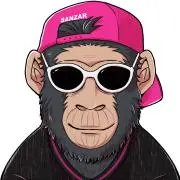 サンザルの画像
