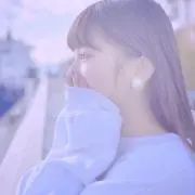 きゅんたの画像