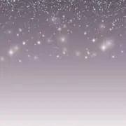 おゆの画像