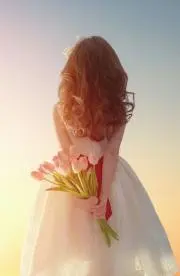 まあ