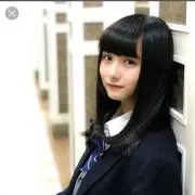 なな