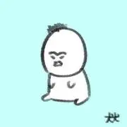 めいの画像