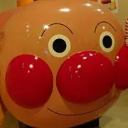 まこの画像
