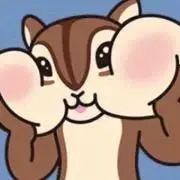 たま嫁の画像