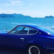 ＧＡＩＡの画像