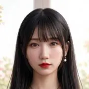聖姫の画像
