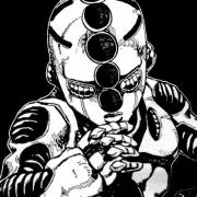 DIY太郎